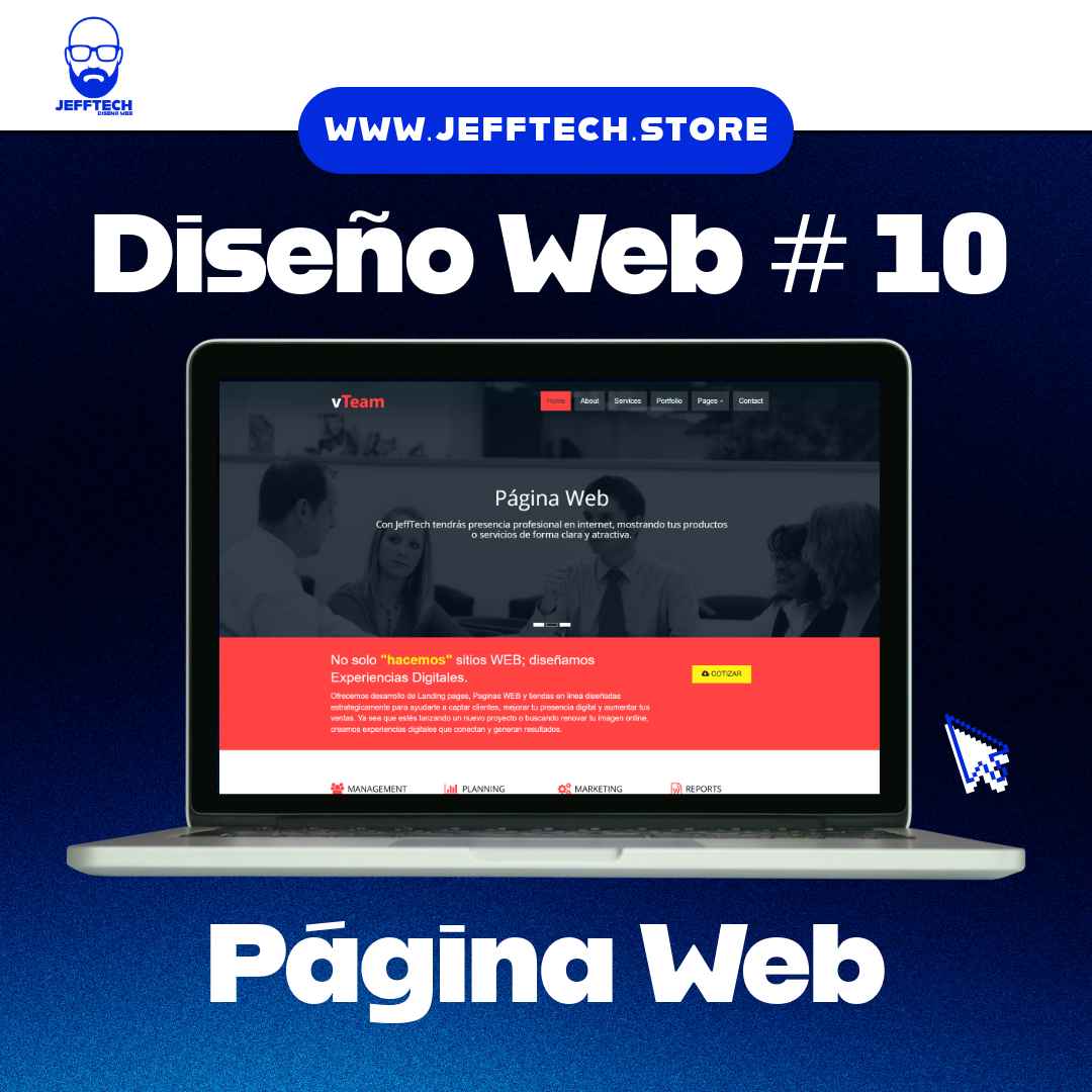 Descripción 10