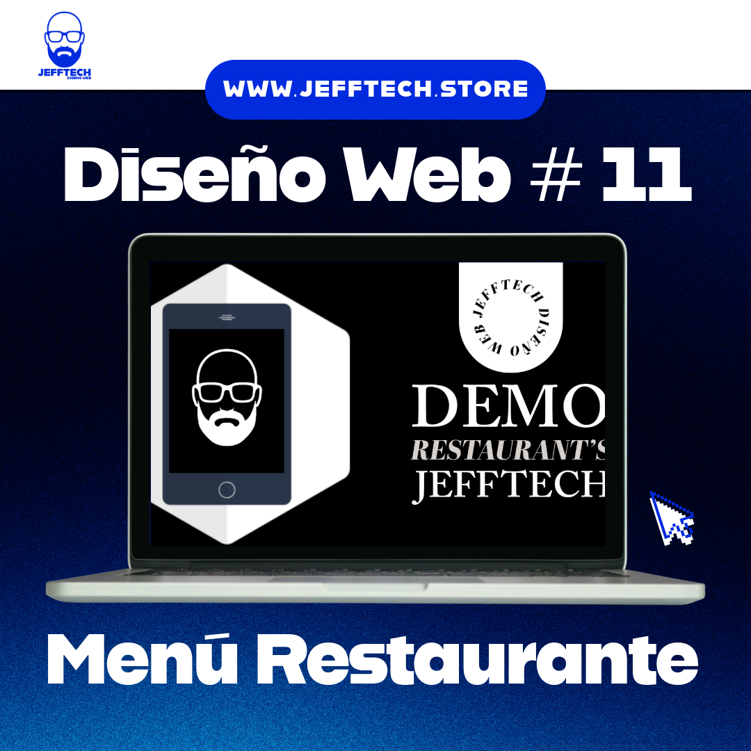 Descripción 11