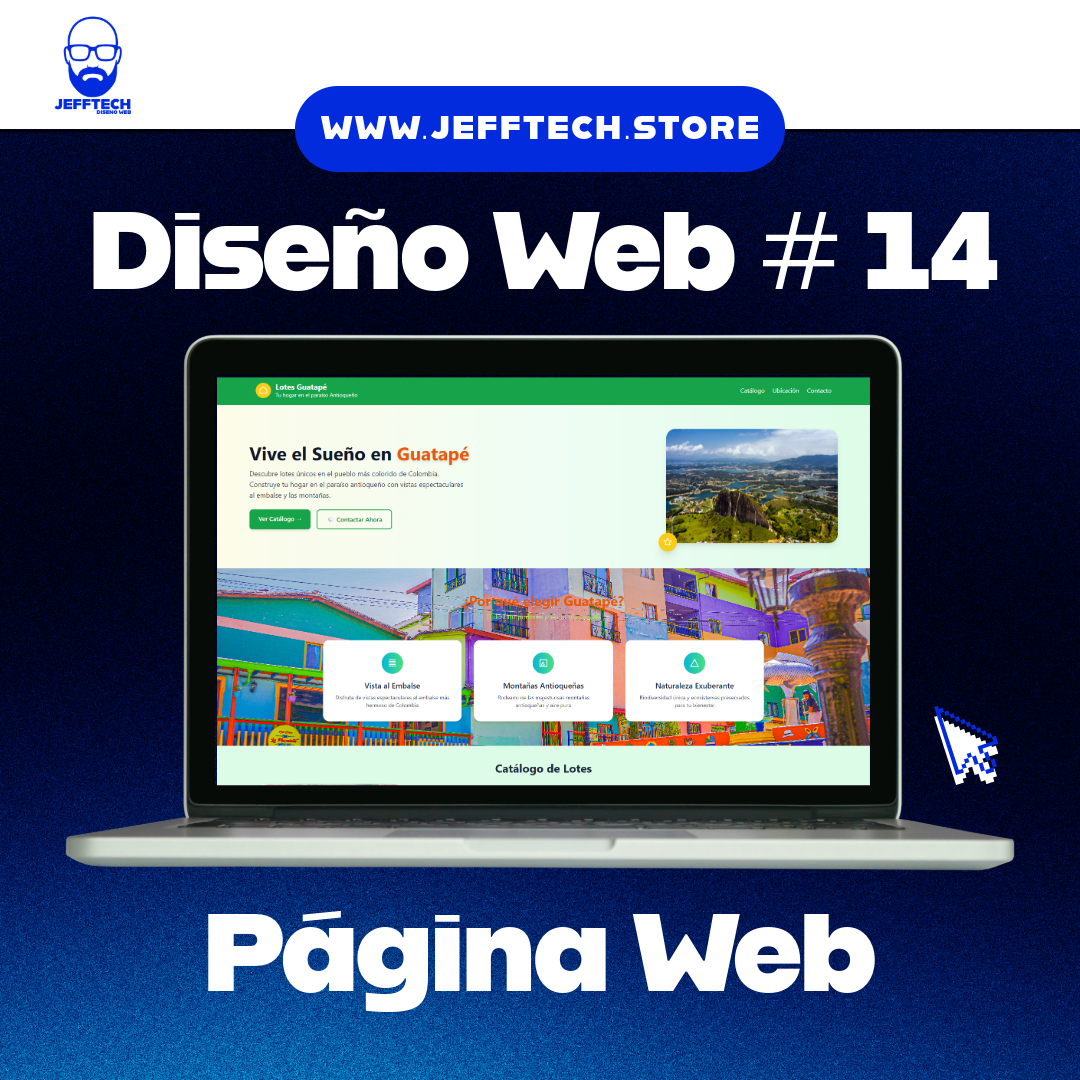 Descripción 14
