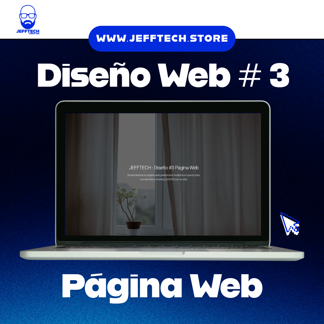 Descripción 3
