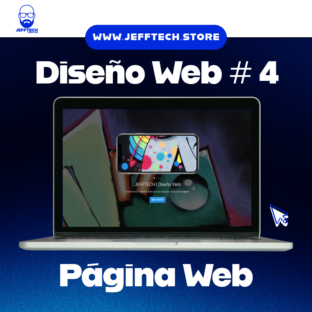 Descripción 4