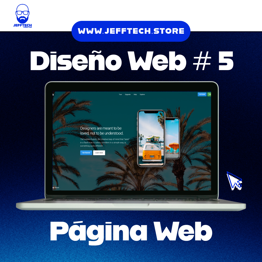 Descripción 5