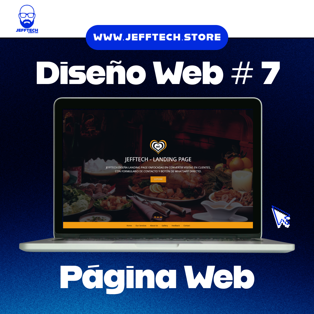 Descripción 7