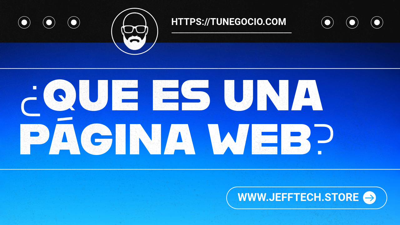 Artículo 3