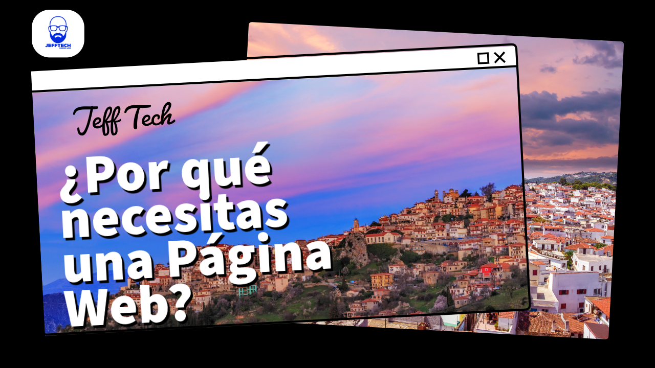 Artículo 1