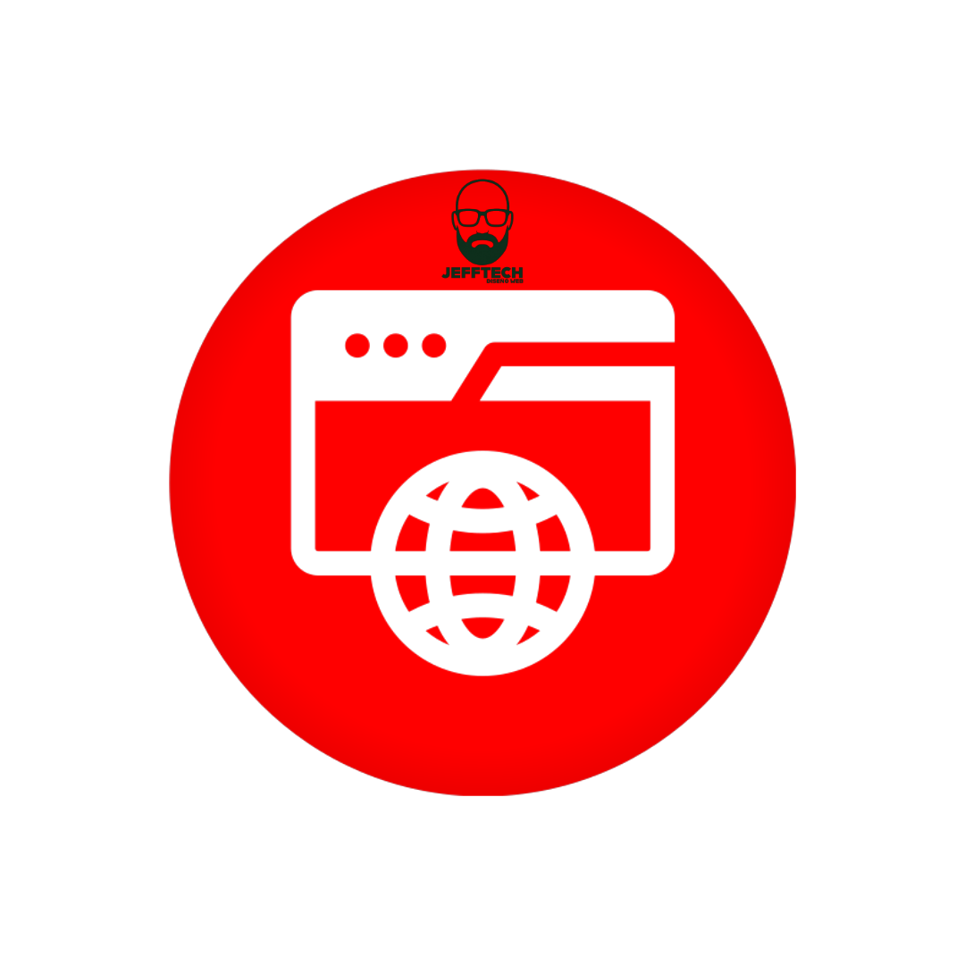 Servicio Desarrollo de Aplicaciones Mobiles