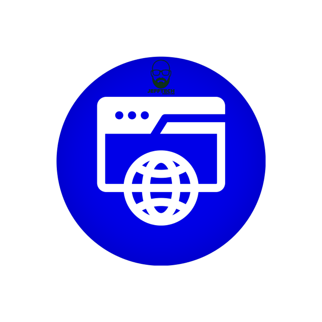Servicio Consultoría Tecnológica