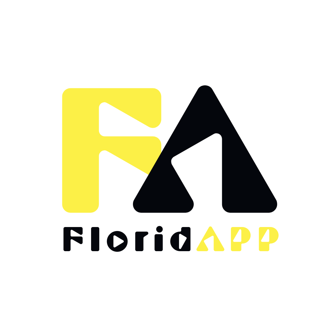 App Directorio FloridAPP